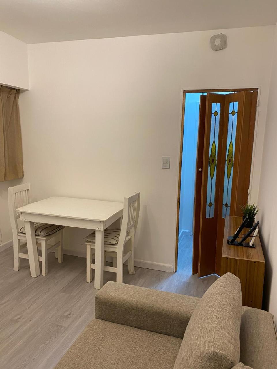 Apartamento Esmeralda 853 Ciudad Autónoma de Buenos Aires